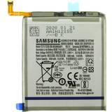 Samsung Original Galaxy S20 4000mAh batteri fra