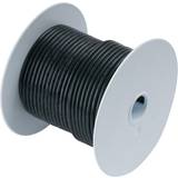Ancor Tinned Copper Wire 8 AWG 8mm