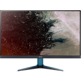 Skærme Acer Nitro VG271U M3bmiipx