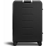 Db Journey Pro Luggage Bundle