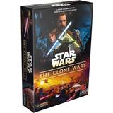 Star wars the clone wars Star Wars The Clone Wars