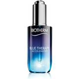 Biotherm blue therapy accelerated Biotherm Blue Therapy Accelerated Serum 30ml