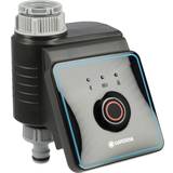 Vandingssystemer Gardena Water Control Bluetooth 01889-28