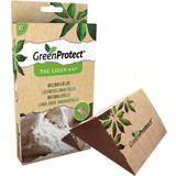 Green Protect The Green Way Flour Moth Trap 2stk