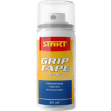 Skivoks Start Grip Tape Cleaner Spray 23/24, skirengøringsprodukt One