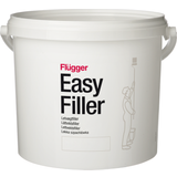 Flügger Easy Filler 1stk