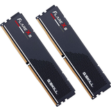 RAM G.Skill Flare X5 Black DDR5 6000MHz 2x16GB (F5-6000J3038F16GX2-FX5)