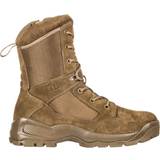 Desert boots 5.11 Tactical ATAC 2.0 Desert Dark Coyote Men's Boots Brown