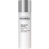 Anti-age - Collagen Serummer & Ansigtsolier Filorga Time-Filler Essence 150ml