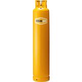 Kosan Gas Gas Bottle 33kg Tom flaske