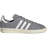 38 ⅔ - Grå Sneakers adidas Campus 80s M - Grey/Cloud White/Off White