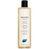 Leave-in Shampooer Phyto Color Protecting Shampoo 400ml