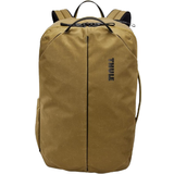 Grøn Rygsække Thule Aion Travel Backpack 40L - Nutria