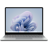 Microsoft 8 GB Bærbar Microsoft Surface Laptop Go 3