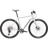 Crescent 49 cm Cykler Crescent Gravelbike GRUS Sport G1