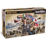 Axis allies Asmodee Axis & Allies: 1914