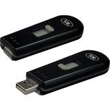 ACS USB Token NFC Reader II [Levering: 1-2 dage.]