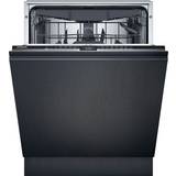 Opvaskemaskiner Siemens Sn63ex12ce Integrerbar