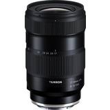 Sony E (NEX) Kameraobjektiver Tamron 17-50mm F/4 Di III VXD for Sony E