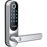 Lås Easy2access Easy Touch Code Lock 808