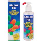 Festartikler Ballon Fix 150 ml