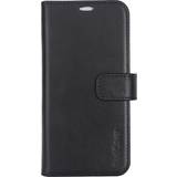 RadiCover Radiation Protective 2-in-1 Wallet Case for iPhone 15 Pro