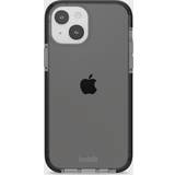 Holdit Apple iPhone 15 Mobilcovers Holdit SeeThru Case for iPhone 15