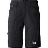 The North Face Herre Shorts The North Face Speedlight Slim Straight Shorts: Black: 8, Colo