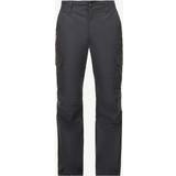 Dickies XS Bukser & Shorts Dickies Millerville Ripstop Cargo Pants, Grey