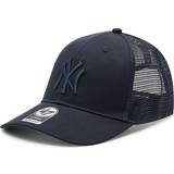 New York Yankees Kasketter Cap Brand brand Cap New York Yankees B. [Levering: 4-5 dage]