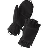 Patagonia Herre Handsker Patagonia Better Sweater Gloves-Black BLK-XS