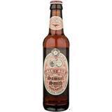 Øl på tilbud Samuel Smith Organic Pale Ale 5% 55cl