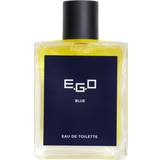 Parfumer Gosh Copenhagen E.G.O Blue For Him EdT