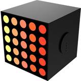 Yeelight Cube, Intelligent Bordlampe