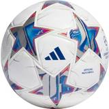 Adidas fodbold champions league adidas Pro Champions League 2023/24