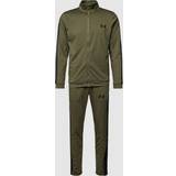 Under Armour L Jumpsuits & Overalls Under Armour Knit Tracksuit