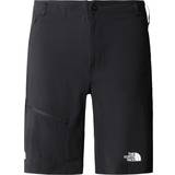 The North Face Herre - L Shorts The North Face Speedlight Slim Tapered Black: 30, Co