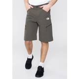 The North Face Herre - XL Shorts The North Face Men's Exploration