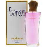 Madonna Parfumer Madonna Exotique Edt 50ml