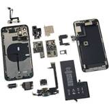 Udskiftningstape CoreParts Battery Pull Tab for iPhone 11