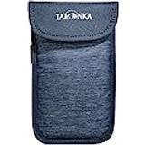 Tatonka Mobiltilbehør Tatonka Smartphone Case Xl Blue