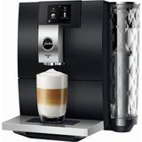 Kaffemaskiner Jura 8 Signature Line Kaffee-Vollautomat