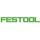 Festool Oplader Batterier & Opladere Festool Adapterstecker ad-sev Typ 154 2-pol.10A 767469