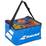 Babolat Tennisbolde Babolat Training Kit Multicolor -
