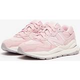 New Balance Pink Sneakers New Balance Sneakers 57/40 Rosa