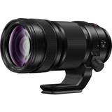 Kameraobjektiver Panasonic Lumix S Pro 70-200mm F4 OIS for Leica L