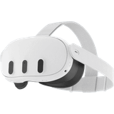 PC VR headsets Meta Quest 3 128GB