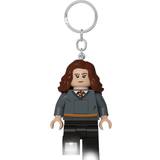 Burrebånd Tegnebøger & Nøgleringe Lego Harry Potter - Keychain - Hermione