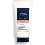 Phyto Hårprodukter Phyto Couleur shine-reviving conditioner