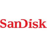 SanDisk Harddiske SanDisk Professional G-DRIVE 8TB 3.5inch EM. [Levering: 6-14 dage]